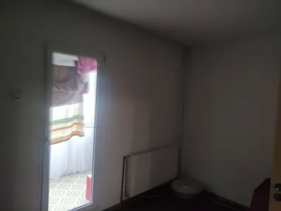 Apartament 3 camere etajul 1 Astra - foto 6