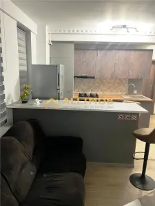 Apartament 3 camere in Ploiesti, zona Republicii, Caraiman - foto 11
