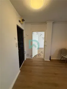 Apartament 2 camere Bulevardul Grivitei, Brasov - foto 18