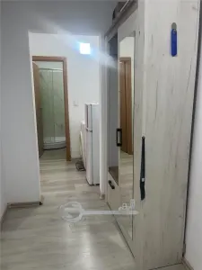 Apartament 1 camera Poitiers - foto 4