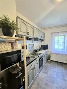 Dambovita, apartament 2 camere, etaj 2, bloc izolat - foto 3