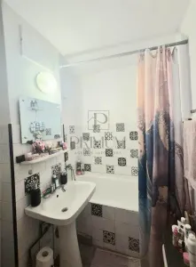 Dambovita, apartament 2 camere, etaj 2, bloc izolat - foto 5