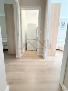 Apartament 3 camere | Complet Renovat & Utilat | Centrala Proprie & Clima | Zona Dacia - foto 5