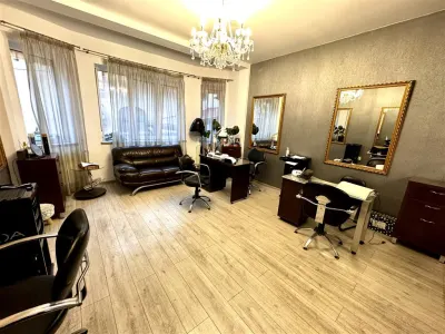 Inchiriere vila 10 camere, in Ploiesti, zona Bd. Castanilor - foto 2