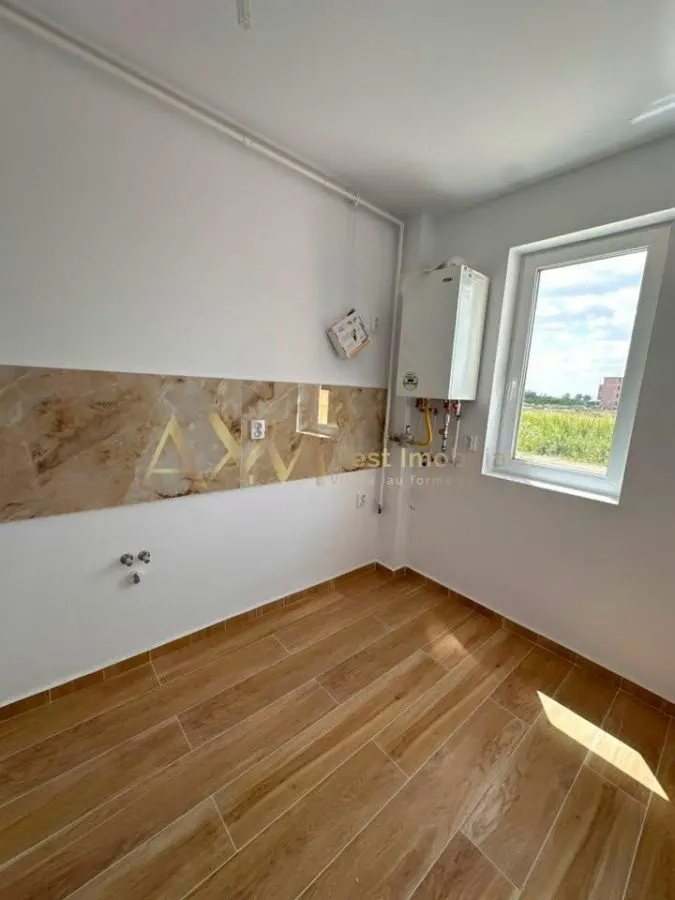 Vanzare apartament 2 camere - foto 1