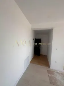 Vanzare apartament 2 camere - foto 14