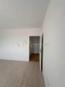 Vanzare apartament 2 camere - foto 16