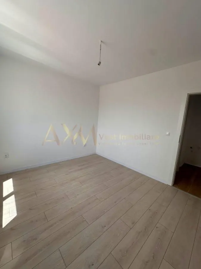 Vanzare apartament 2 camere - foto 17