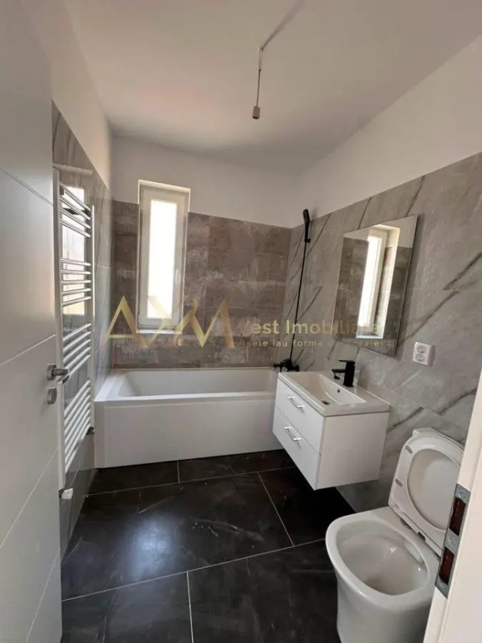 Vanzare apartament 2 camere - foto 5