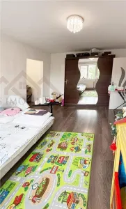 Apartament 1 camera, str. Victor Babes - foto 2