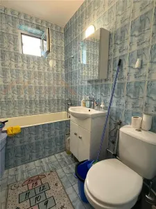 Apartament 1 camera, str. Victor Babes - foto 4