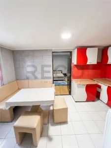 RECO, Casa din caramida, Zona Tileagd, la 20 km de Oradea - foto 5
