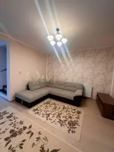 Inchiriere casa 4 camere Giroc - foto 9