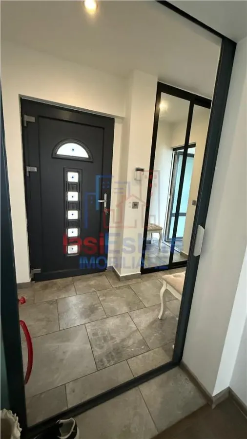 Vila Premium - foto 14