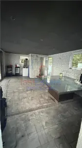 Vila Premium - foto 21
