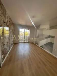 Vanzare apartament 1 camera - Giroc