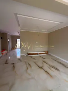 Vanzare casa individuala 4 camere - foto 2
