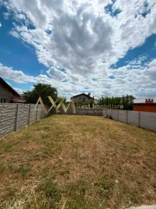 Vanzare casa individuala 4 camere - foto 5