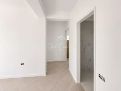 CASA PARTER 4 CAMERE DE VANZARE | 0% COMISION PENTRU CUMPARATOR - foto 13