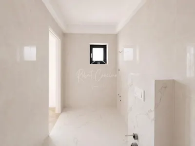 CASA PARTER 4 CAMERE DE VANZARE | 0% COMISION PENTRU CUMPARATOR - foto 14