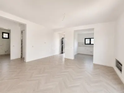 CASA PARTER 4 CAMERE DE VANZARE | 0% COMISION PENTRU CUMPARATOR - foto 6