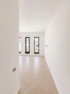 CASA PARTER 4 CAMERE DE VANZARE | 0% COMISION PENTRU CUMPARATOR - foto 10