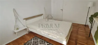 Sagului, apartament 2 camere, clima, parter - Timisoara