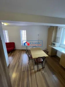 Vanzare apartament 2 camere bloc nou zona Platinia Centru, Cluj-Napoca - foto 2