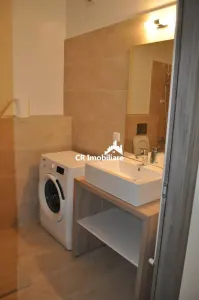 Apartament 3 camere Unirii - foto 13