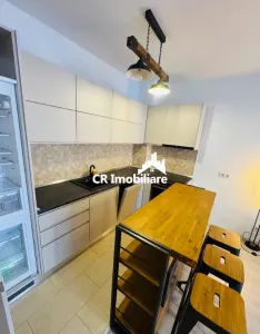 Apartament 3 camere Unirii - foto 3