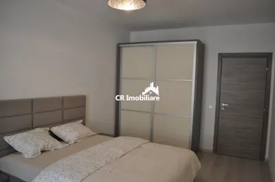 Apartament 3 camere Unirii - foto 10