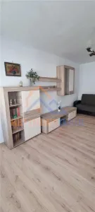 Vanzare apartament 2 camere, zona Rahova - Petre Ispirescu - foto 1