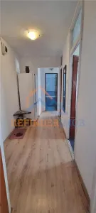 Vanzare apartament 2 camere, zona Rahova - Petre Ispirescu - foto 3