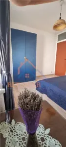 Vanzare apartament 2 camere, zona Rahova - Petre Ispirescu - foto 7