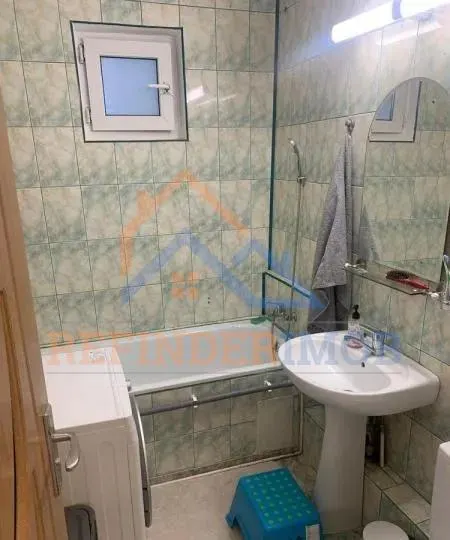 Vanzare apartament 2 camere etajul 2 zona Rahova - Margeanului, Barca - foto 6