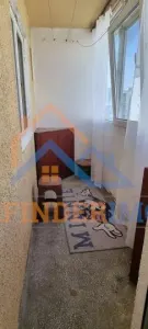 Vanzare apartament 2 camere etajul 2 zona Rahova - Margeanului, Barca - foto 7