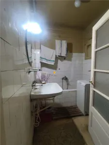 Casa 4 camere zona Rudului - foto 8