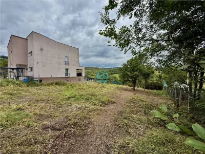 Teren de vanzare, suprafata 900 mp, in Livezeni - foto 4