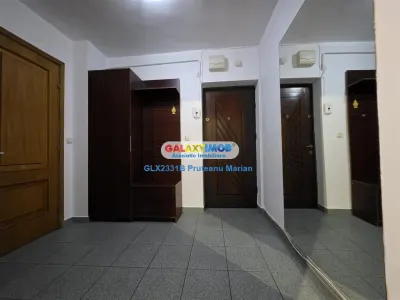 Vanzare apartament Modern situat langa metrou Romancieriilor - foto 16