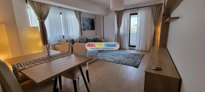 Apartament 2 camere bloc nou Vitan/Mihai Bravu/parcare/centrala - Bucuresti
