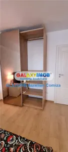 Apartament 2 camere bloc nou Vitan/Mihai Bravu/parcare/centrala - foto 16