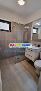 Apartament 2 camere bloc nou Vitan/Mihai Bravu/parcare/centrala - foto 20