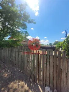 Teren 1346 mp Cumpana, Zona Centrala, Toate Utilitatile Disponibile - foto 10