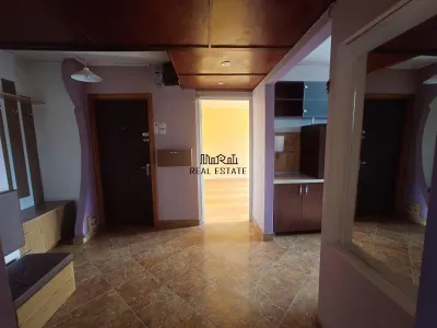 Apartament 3 camere ultracentral - foto 2