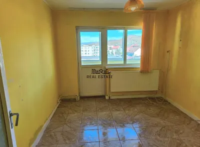 Apartament 3 camere ultracentral - foto 14