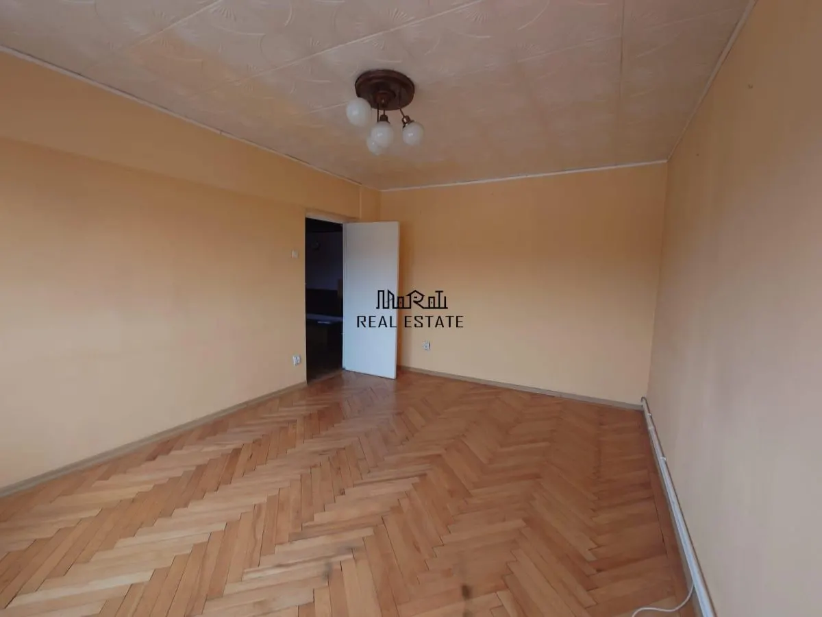 Apartament 3 camere ultracentral - foto 9