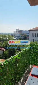 Apartament 2 camere 55mp | Centrala | Piata Sudului | Parcare - foto 7