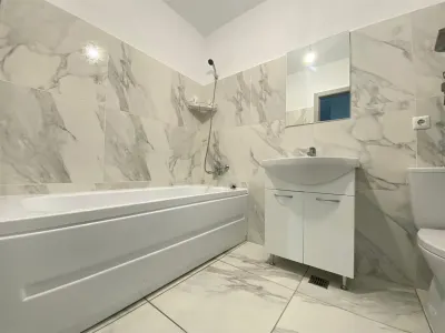 2 CAM TATARASI INTABULAT PREDARE IMEDIATA  MOBILAT UTILAT - foto 7