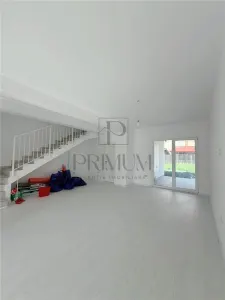 DUPLEX FINALIZAT, TOATE UTILITATILE,  4 CAMERE. - foto 4
