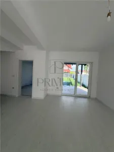 DUPLEX FINALIZAT, TOATE UTILITATILE,  4 CAMERE. - foto 6